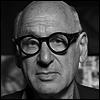 Michael Nyman Michael Nyman