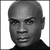 Nathan Lee Graham