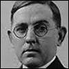 Peter B.kyne Peter B.kyne