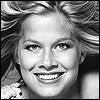 Susan Buckner Susan Buckner