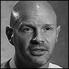 Danny Mills