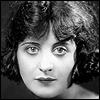 Margarita Fischer