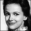 Beverley Owen Beverley Owen