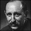 Heywood Hale Broun Heywood Hale Broun