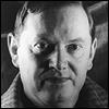 Evelyn Waugh