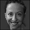 Ingrid Veninger Ingrid Veninger