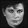 Jane Badler Jane Badler