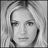 Rebecca Dalton Rebecca Dalton