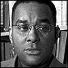 Richard Wright Richard Wright