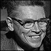 Albert Hackett Albert Hackett