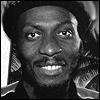 Jimmy Cliff