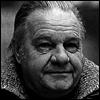 Lawrence Durrell Lawrence Durrell