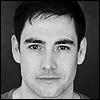 Jeremy Guilbaut Jeremy Guilbaut