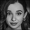 Sabrina Saudin Sabrina Saudin