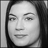 Caitlyn Larimore Caitlyn Larimore