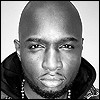 Oumar Diaw