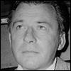 Robert Burks Robert Burks