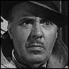 George Carney