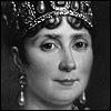 Joséphine de Beauharnais