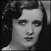 Margaret Livingston Margaret Livingston