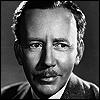 Hobart Cavanaugh Hobart Cavanaugh