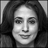 Urmila Matondkar Urmila Matondkar