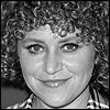 Annie Mebane Annie Mebane