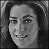 Edy Williams Edy Williams