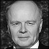 Jason Watkins