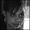 Kimberly Brooks Kimberly Brooks