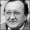 Siegfried Lowitz Siegfried Lowitz