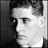 A. Edward sutherland A. Edward sutherland