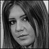 Adèle Exarchopoulos Adèle Exarchopoulos