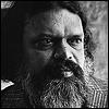 Govindan Aravindan