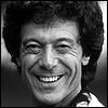 Lionel Blair