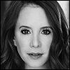 Amy Davidson Amy Davidson