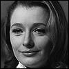 Diana Muldaur