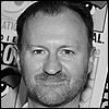 Mark Gatiss