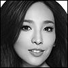 Pace Wu