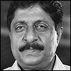 Sreenivasan 