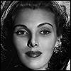 Anita Colby Anita Colby