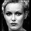 Cathy Moriarty