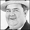 Hughie Mack Hughie Mack