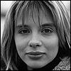 Kate Hardie Kate Hardie