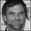 Paul Thomas Anderson