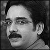 Vineeth 
