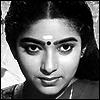 Sithara 
