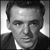 Victor Maddern Victor Maddern