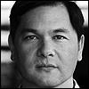 Warren Hsu Leonard Warren Hsu Leonard