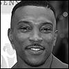 Ashley Walters Ashley Walters